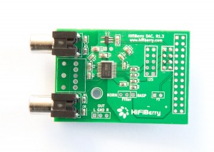 hifiberry-kit-soldered1