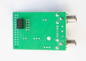 hifiberry-kit-soldered2