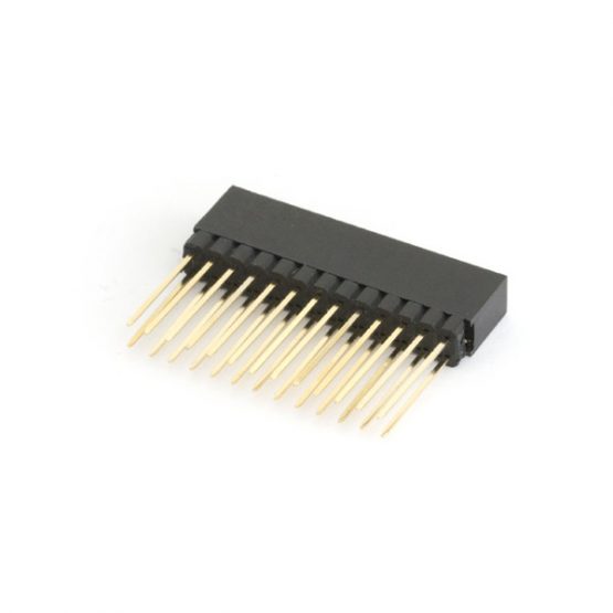 single pin stack single pin stack