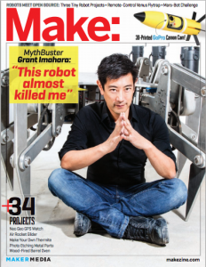 cover_make