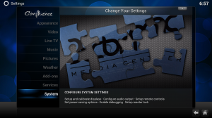 raspbmc3