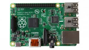 raspberry_pi_b_plus_1-595x334