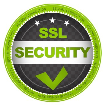 ssl