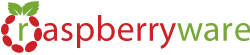 raspberryware_logo