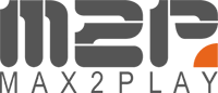 max2playlogo