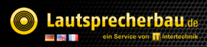 lautsprecherbau.de