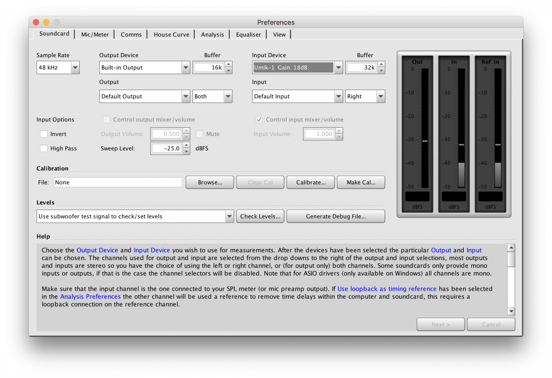 Soundcard программа. Аудио тест калибровка. Loopback device. Testing сигнала. Input levels