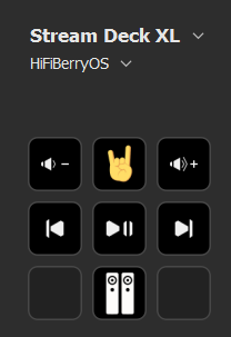 Stream deck malaysia