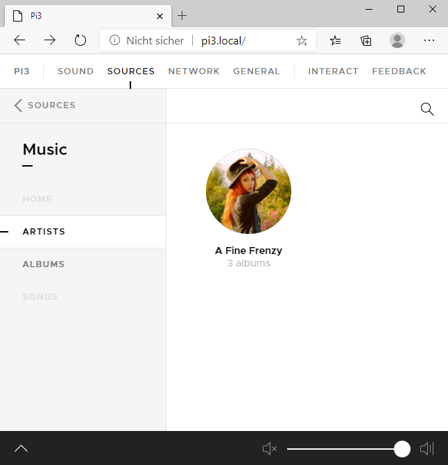 Music tracks, songs, playlists tagged elgato on SoundCloud