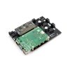 HiFiBerry Amp100 - Image 2