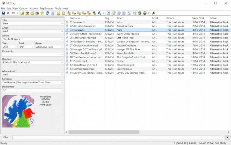 musicbrainz picard file naming examples musicbrainz picard file naming examples